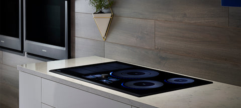 Coast Appliances Cooking Appliances