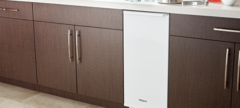 Coast Appliances Under Counter Ice Makers