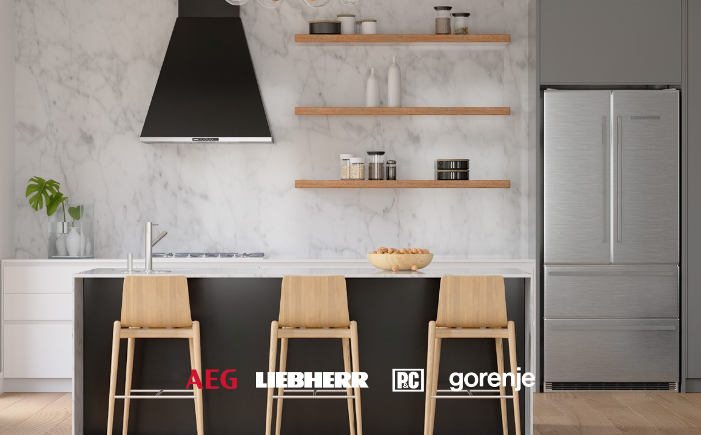 Euro-Line Harvest The Savings Event Oct 1 - Dec 31, 2025