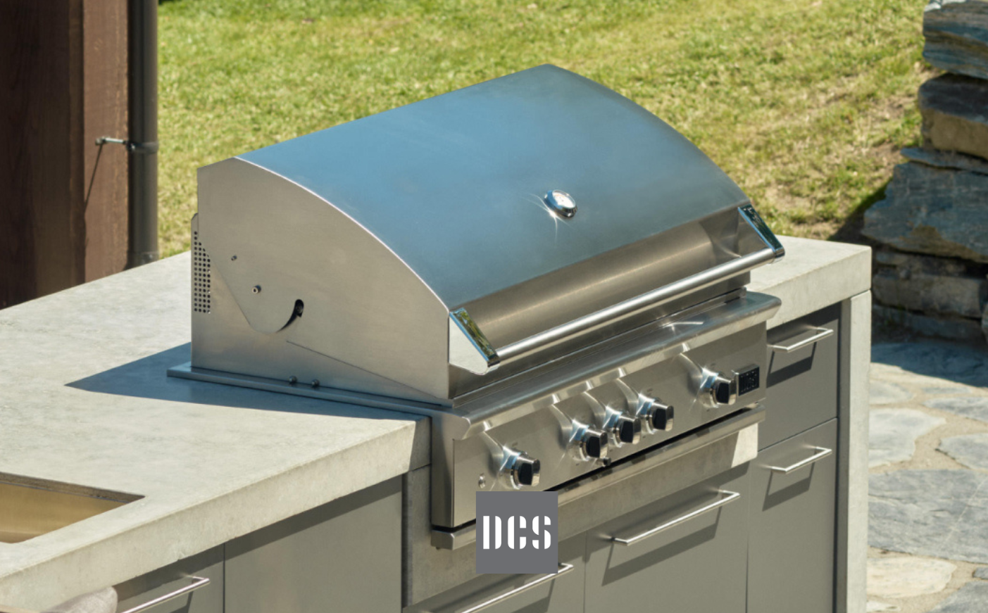 DCS Buy More Save More Jan 1- June 30, 2026