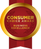 consumer choice award