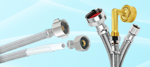 Coast Appliances Ez-Flo Appliances