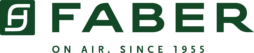 Faber logo