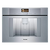 Small Appliances>Coffee Machines>Built-in Coffee Machines
