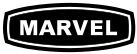 Marvel logo