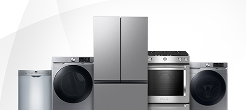 Coast Appliances Sale Appliances