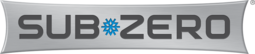 Sub-Zero logo