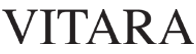Vitara logo